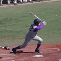 Photo: 110515-UST-HMLN-1209