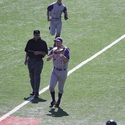 Photo: 110515-UST-HMLN-1277