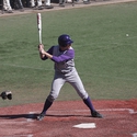 Photo: 110515-UST-HMLN-1285
