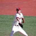 Photo: 110515-UST-HMLN-1287
