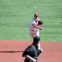 Photo: 110515-UST-HMLN-1300