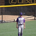 Photo: 110515-UST-HMLN-1303
