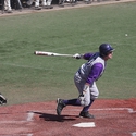 Photo: 110515-UST-HMLN-1326