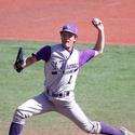 Photo: 110515-UST-HMLN-1343