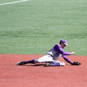Photo: 110515-UST-HMLN-1353