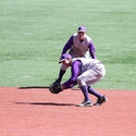 Photo: 110515-UST-HMLN-1364