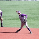 Photo: 110515-UST-HMLN-1374