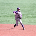 Photo: 110515-UST-HMLN-1375