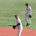 Photo: 110515-UST-HMLN-1435
