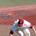 Photo: 110515-UST-HMLN-1465