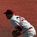 Photo: 110515-UST-HMLN-1472