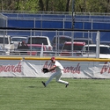 Photo: 110515-UST-HMLN-1487