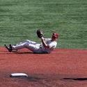 Photo: 110515-UST-HMLN-1572