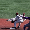 Photo: 110515-UST-HMLN-1583