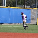 Photo: 110515-UST-HMLN-1618