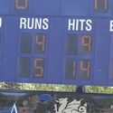 Photo: 110515-UST-HMLN-1763