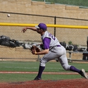 Photo: 110515-UST-HMLN-1786