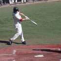 Photo: 110515-UST-HMLN-2087