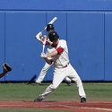 Photo: 110515-UST-HMLN-2105