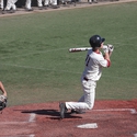 Photo: 110515-UST-HMLN-2114