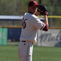 Photo: 110515-UST-HMLN-2127