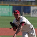 Photo: 110515-UST-HMLN-2129