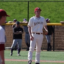 Photo: 110515-UST-HMLN-2200
