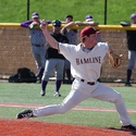 Photo: 110515-UST-HMLN-2203