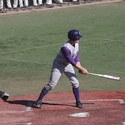 Photo: 110515-UST-HMLN-2214
