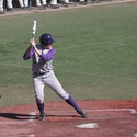 Photo: 110515-UST-HMLN-2217