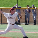 Photo: 110515-UST-HMLN-2224