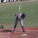 Photo: 110515-UST-HMLN-2232