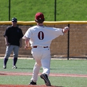 Photo: 110515-UST-HMLN-2237