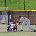 Photo: 110515-UST-HMLN-2242