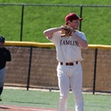 Photo: 110515-UST-HMLN-2247