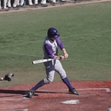 Photo: 110515-UST-HMLN-2253