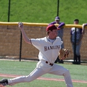 Photo: 110515-UST-HMLN-2257