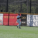 Photo: 110515-UST-HMLN-2267