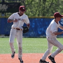 Photo: 110515-UST-HMLN-2273