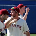 Photo: 110515-UST-HMLN-2280