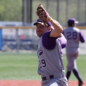 Photo: 110515-UST-HMLN-2303