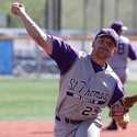 Photo: 110515-UST-HMLN-2304