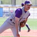 Photo: 110515-UST-HMLN-2314
