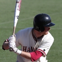 Photo: 110515-UST-HMLN-2318