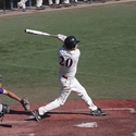 Photo: 110515-UST-HMLN-2324