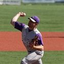 Photo: 110515-UST-HMLN-2357