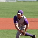 Photo: 110515-UST-HMLN-2358