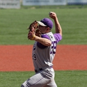 Photo: 110515-UST-HMLN-2374