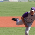 Photo: 110515-UST-HMLN-2382