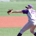 Photo: 110515-UST-HMLN-2395